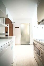 Cardiff Residence (D19), Condominium #626966721